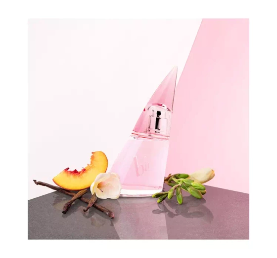 Kliknij na zdjęcie, aby je powiększyć BRUNO BANANI WOMAN EDT SPRAY 30ML