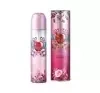 CUBA HEARTBREAKER EDP SPRAY 100ML 