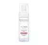 DERMEDIC REDNESS HEILENDER REINIGUNGSSCHAUM 170ML