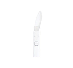 LAMEL FLAMY LIPGLOSS 401 TRANSPARENT 3ML