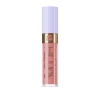 Bell Smooth Lip Gloss Lipgloss 04 Holiday 3,8 g