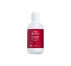 WELLA PROFESSIONALS ULTIMATE REPAIR SHAMPOO FÜR BESCHÄDIGTE HAARE 100ML