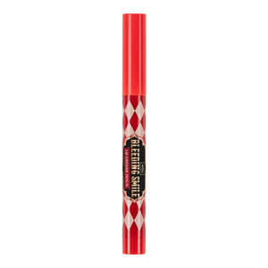 Wibo Bleeding Smile automatischer Lipliner 01 Kiss 1 Stück