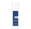 MEXX WHENEVER WHEREVER FOR HIM DEODORANT NATURAL SPRAY 75ML