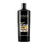 Avon Advance Techniques Ultimate Shine Shampoo 700ml