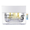 Numbuzin No.5+ Vitamin Glutathione Dark Spot Laser Cream – Creme, die Pigmentflecken sichtbar aufhellt, 50 ml