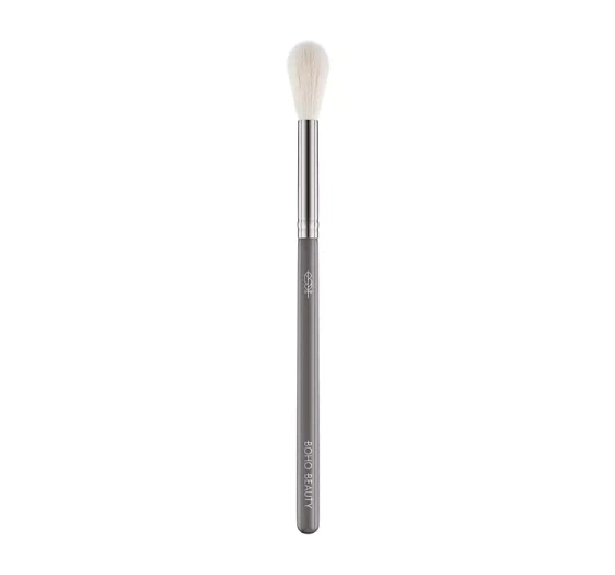 BOHO BEAUTY CLASSIC MAKE UP PINSEL 114 PERFECT HIGHLIGHTER