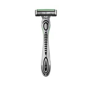 BIC Flex3 Sensitive Einwegrasierer für Männer 1 Stück