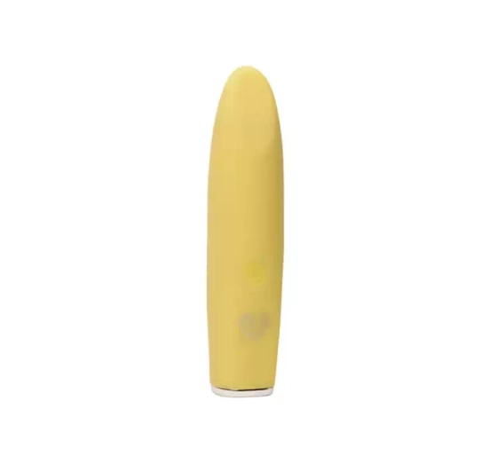 LOVEHONEY MON AMI MINI VIBRATOR FÜR PAARE