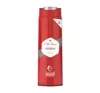 Old Spice Original Reinigendes Duschgel 400ml