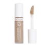 GOSH CONCEALER HIGH COVERAGE CONCEALER 006 HONEY 5,5ML