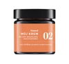 FITOMED MY CREAM NR 2 CREME FÜR EMPFINDLICHE UND COUPEROSE-HAUT 50ML