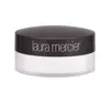 LAURA MERCIER BELEUCHTENDES AUGENPUDER 4G