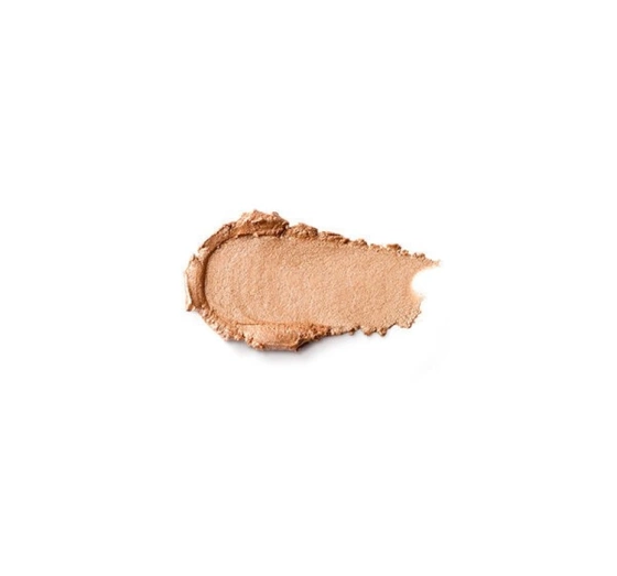 KIKO Milano Beauty Essentials Highlighter-Stick für Gesicht und Körper 03 Bliding Vibes 10,5 g