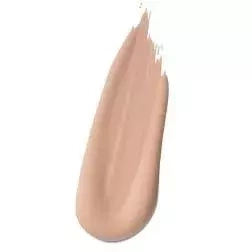 ESTEE LAUDER DOUBLE WEAR STAY IN PLACE MAKEUP 2C2 PALE ALMOND 30 ML