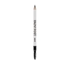 MIYO BROW POET AUGEBRAUENSTIFT 03 DARK TRUFFLE
