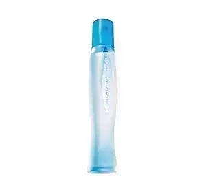 AVON SUMMER WHITE EDT 50 ML
