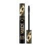 Eveline Variété Lashes Show verdickend-verlängernde Mascara Extra Black 10ml
