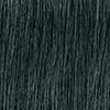 SCHWARZKOPF IGORA ROYAL HAARFARBE 6-12 60ML