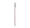 AFFECT SHADOW APPLICATION BRUSH KM06