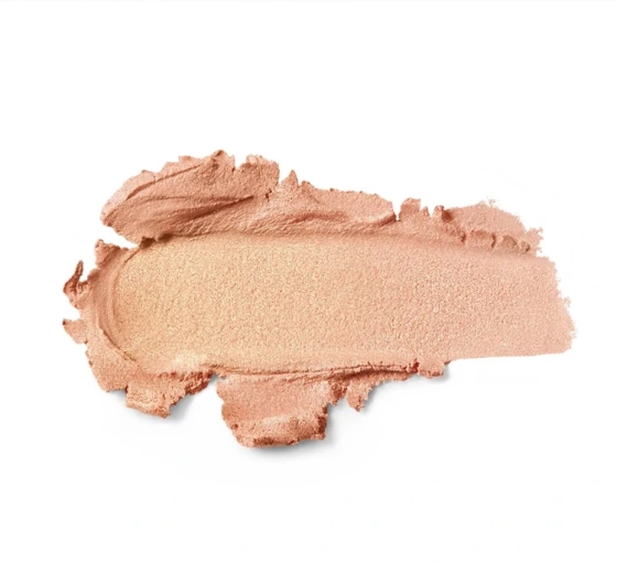 KIKO Milano Radiant Touch Cremiger Highlighter 102 Golden Biscuit 10g