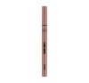 Wibo Line Lock Lip Liner 02 Barely Legal