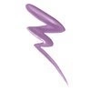NYX PROFESSIONAL MAKEUP EPIC WEAR EYE & BODY WASSERFEST EYELINER LILAC 3,5ML