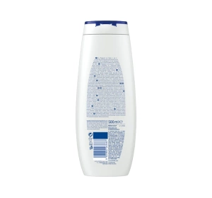 NIVEA Orange & Avocado Oil Pflegendes Duschgel 500ml