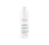 Avene Cleanance Hydra beruhigende Reinigungscreme 200ml