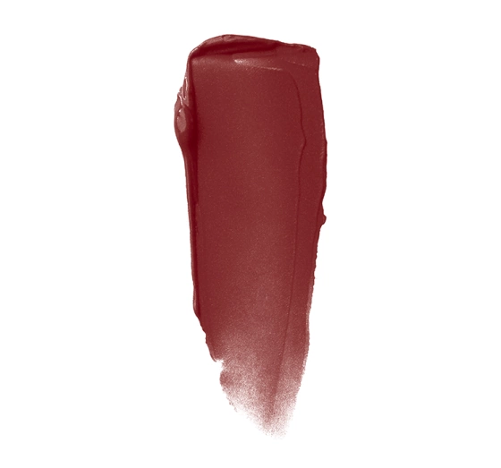 Kliknij na zdjęcie, aby je powiększyć NYX PROFESSIONAL MAKEUP FAT OIL SLICK CLICK LIPPENBALSAM 11 IN A MOOD 2G