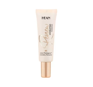 HEAN RENEW HYDRATING FOUNDATION R04 BEIGE 25ML
