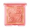 NABLA SKIN GLAZING HIGHLIGHTER 05 TRUTH 6,5G