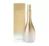 Jennifer Lopez Enduring Glow Eau de Parfum Spray 100 ml