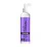 JOANNA PROFESSIONAL VOLUME  SPRAY FÜR HAARVOLUMEN 300ML