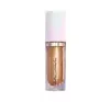 MOIRA DIAMOND DAZE GLÄNZENDER LIDSCHATTEN 03 IN FACT 3ML