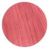 LISAP MILANO REFRESH COLOR MASK FÄRBENDE HAARMASKE PINK 250ML