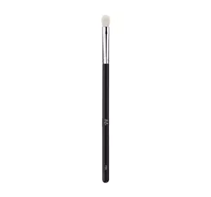 Hulu Make-up-Pinsel P66