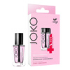 JOKO NAILS THERAPY NAGELCONDITIONER EXPRESS-STÄRKUNG 11ML