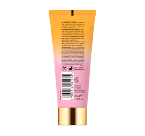 AA MY BEAUTY POWER FIXIERENDE MAKE-UP-BASIS 30ML