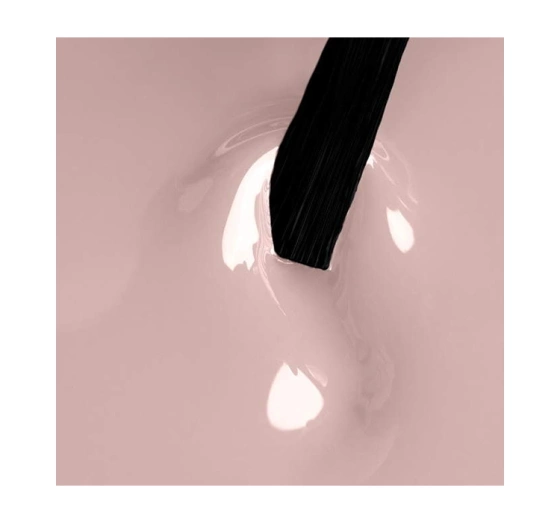 NEONAIL NUDE STORIES HYBRIDLACK 6053 CLASSY QUEEN 7,2ML