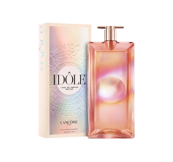 Lancome Idole Nectar Eau de Parfum Spray 50ml