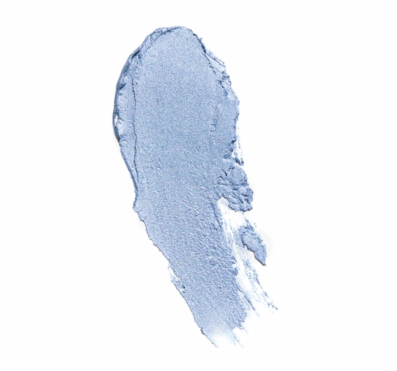 Gosh Forever Mineral Wasserfester Lidschattenstift 010 Light Blue 1,4 g