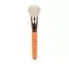 IBRA FRESH MAKE UP PINSEL F09