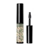 RIMMEL BROW THIS WAY CAMO COLLECTION AUGENBRAUENGEL 004 CLEAR 5ML