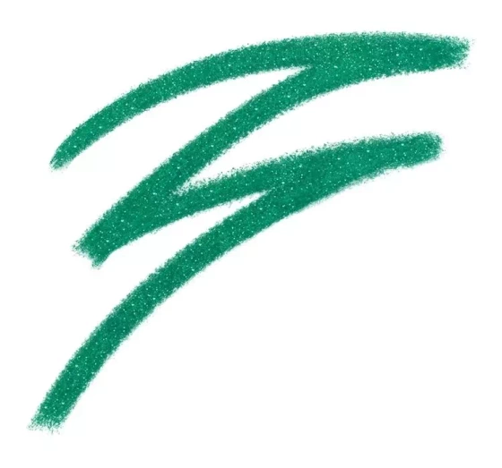 NYX PROFESSIONAL MAKEUP EPIC WEAR LINER STICK 22 INTENSE TEAL 1,22G