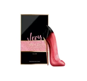 CAROLINA HERRERA VERY GOOD GIRL GLAM PARFUM SPRAY 30ML