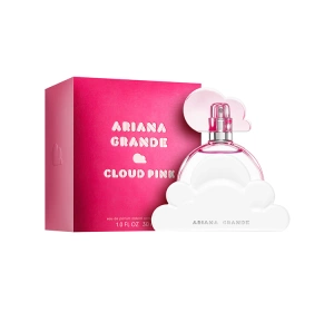 Ariana Grande Cloud Pink Eau de Parfum Spray 30ml