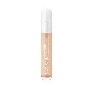 CLINIQUE EVEN BETTER GLOW CONCEALER FÜR GESICHT UND AUGEN CN 28 IVORY 6ML