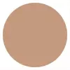 PIERRE RENE ART LUMI FOUNDATION 03 TRUE BEIGE 35ML