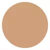 RIMMEL LASTING FINISH 35HR FOUNDATION 210 GOLDEN BEIGE 30ML